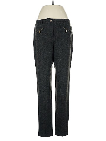 W by Worth Dress Pants (view 1)