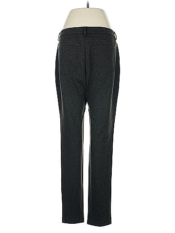 W by Worth Dress Pants (view 2)