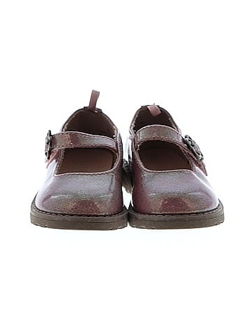 Old Navy Dress Shoes (view 2)