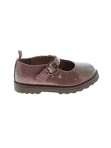 Old Navy Dress Shoes (view 1)