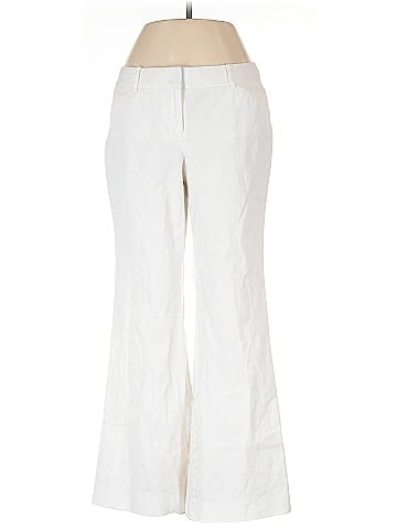 Body By Victoria Casual Pants (view 1)