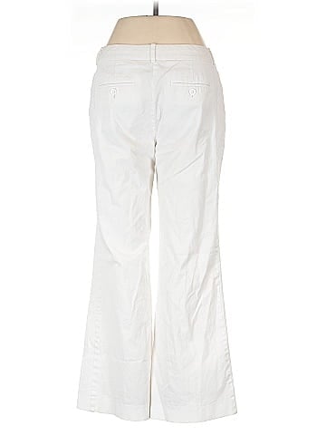 Body By Victoria Casual Pants (view 2)