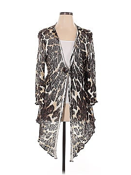 Jones New York Cardigan (view 1)