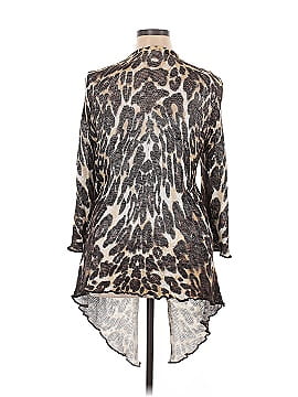 Jones New York Cardigan (view 2)