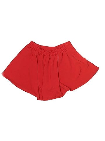 Adrienne Shorts (view 2)