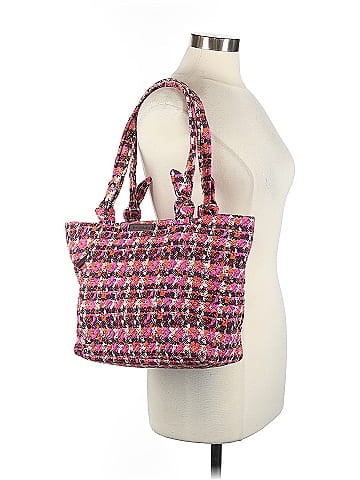 Vera Bradley Shoulder Bag (view 2)