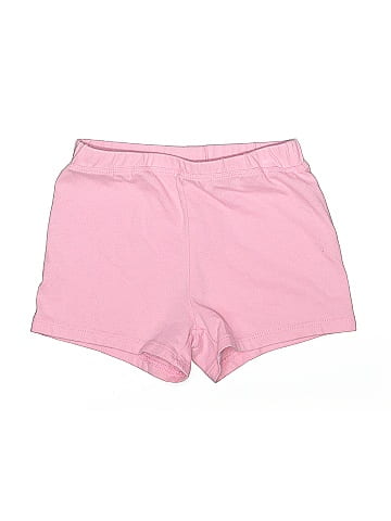 The Children's Place Athletic Shorts (view 1)