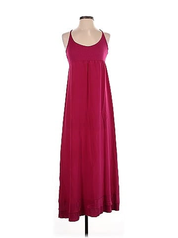Sweetees Casual Dress (view 1)