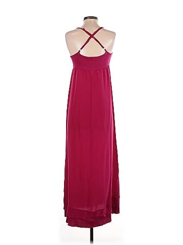 Sweetees Casual Dress (view 2)