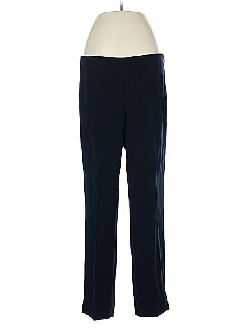 W by Worth Active Pants (view 1)