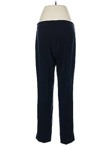 W by Worth Active Pants (view 2)