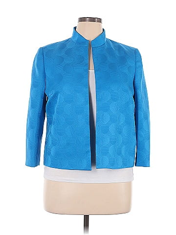 Kasper Jacket (view 1)