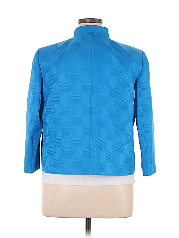 Kasper Jacket (view 2)