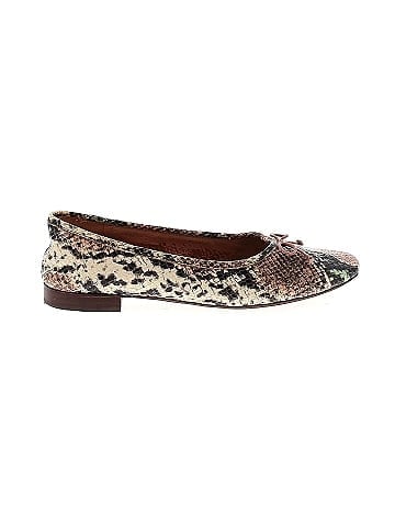 Madewell Flats (view 1)