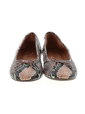 Madewell Flats (view 2)