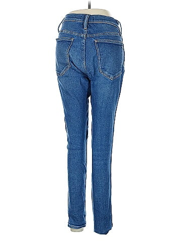 Madewell Jeans (view 2)