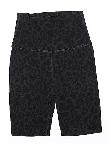 LNA Overall Shorts (view 1)