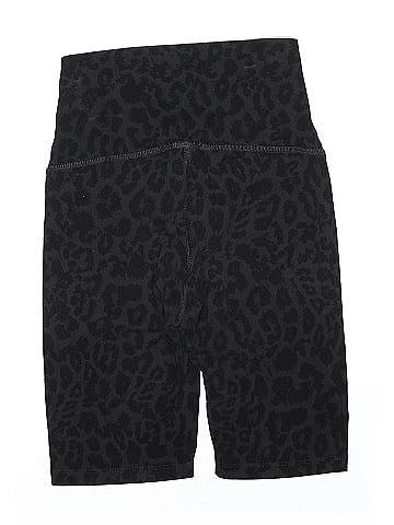 LNA Overall Shorts (view 2)