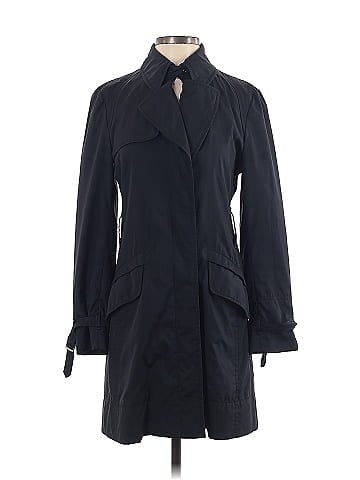 Max & Co Trenchcoat (view 1)