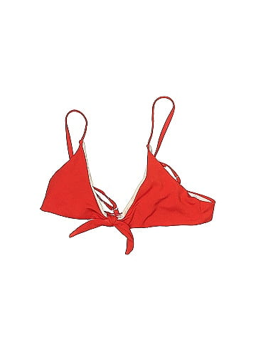 Zaful Swimsuit Top (view 1)