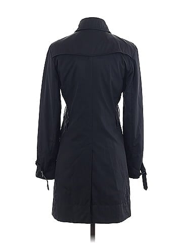 Max & Co Trenchcoat (view 2)