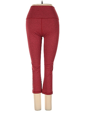 SoulCycle Active Pants (view 2)
