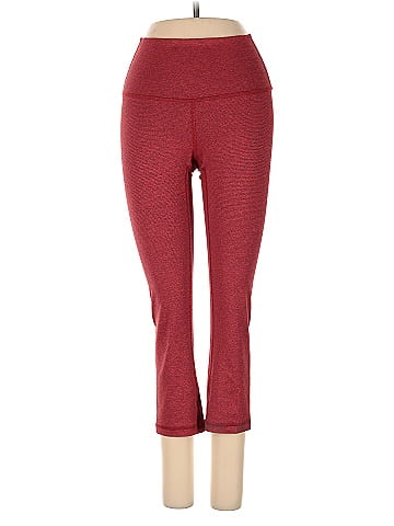 SoulCycle Active Pants (view 1)