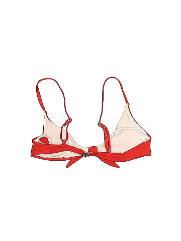 Zaful Swimsuit Top (view 2)