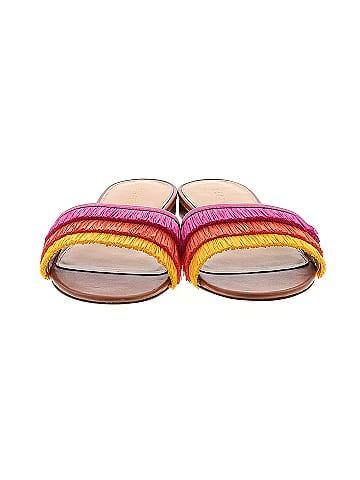 Talbots Sandals (view 2)
