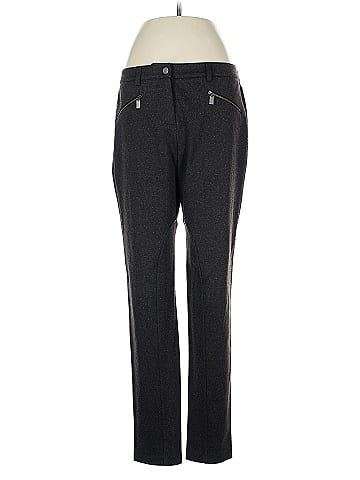 W by Worth Casual Pants (view 1)