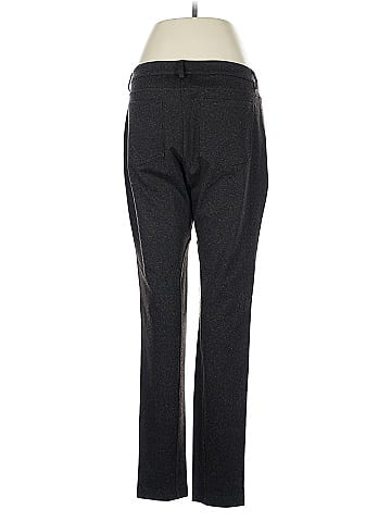 W by Worth Casual Pants (view 2)