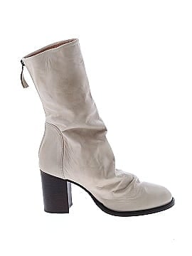 Free People Ankle Boots (view 1)