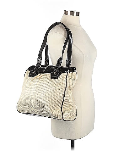 Liz Claiborne Shoulder Bag (view 2)