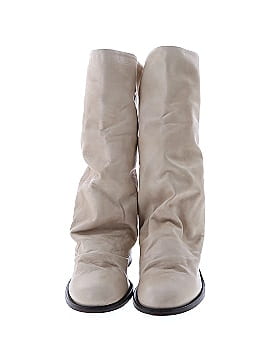 Free People Ankle Boots (view 2)
