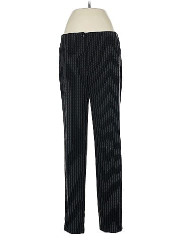 W by Worth Dress Pants (view 1)