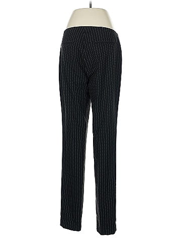 W by Worth Dress Pants (view 2)