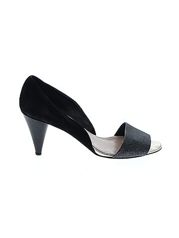 Loeffler Randall Heels (view 1)