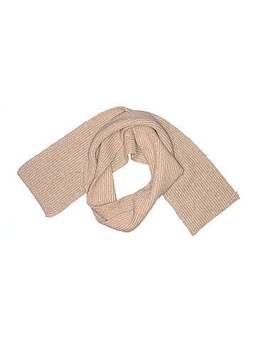 Zara Scarf (view 1)
