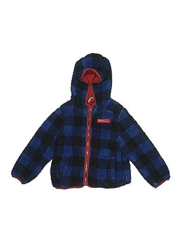 Ben Sherman Coat (view 1)