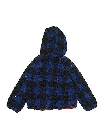 Ben Sherman Coat (view 2)