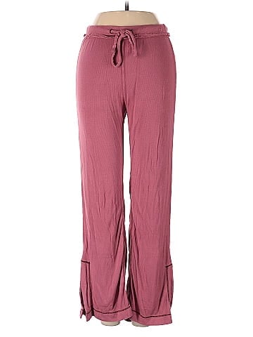 Out From Under Casual Pants (view 1)