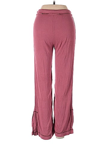 Out From Under Casual Pants (view 2)