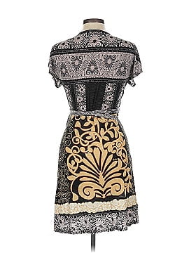 Haley Bob Cocktail Dress (view 2)