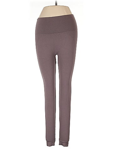 Set Active Active Pants (view 1)