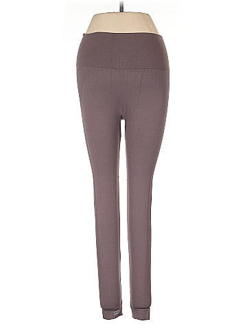 Set Active Active Pants (view 2)