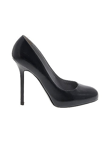 Sergio Rossi Heels (view 1)
