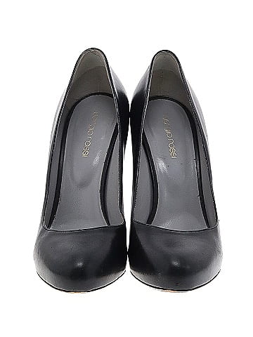 Sergio Rossi Heels (view 2)