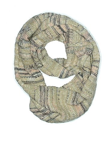 World Market Scarf (view 1)