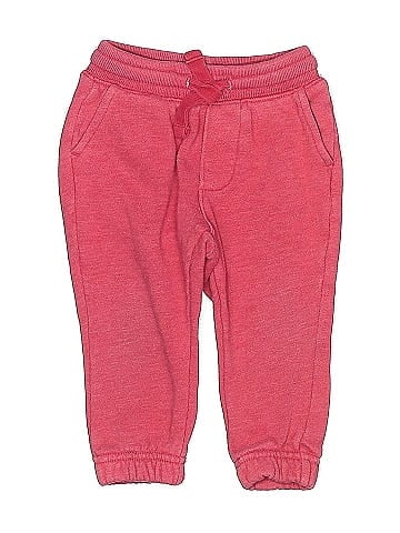 OshKosh B'gosh Casual Pants (view 1)