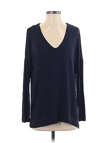 Kain Label Pullover Sweater (view 1)